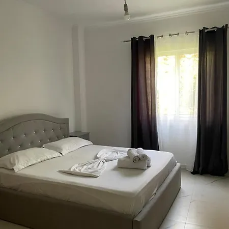 Koli * Sarande
